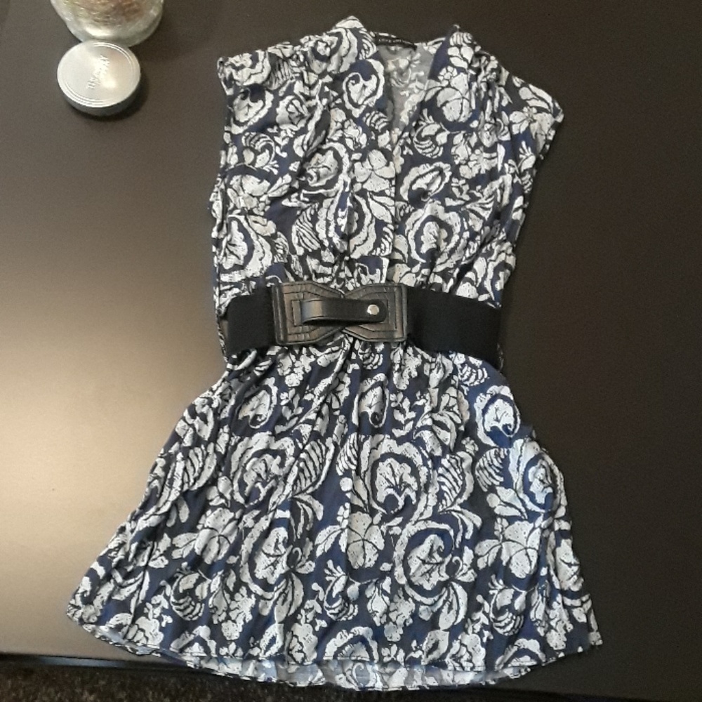 Women dress